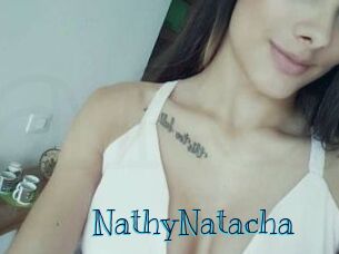NathyNatacha