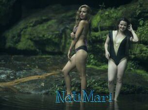 NatiMari