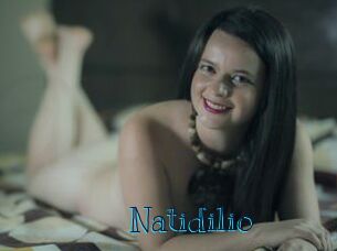 Natidilio