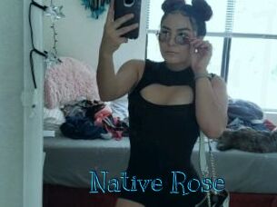 Native_Rose