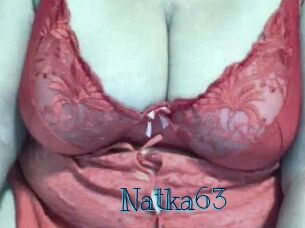 Natka63