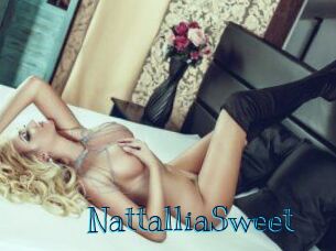 NattalliaSweet