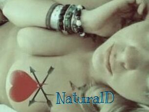 NaturalD