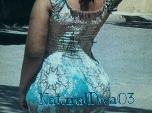 NaturalDiva03