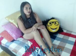 NatyLeyton