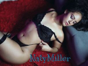 NatyMiller