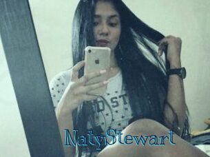 Naty_Stewart