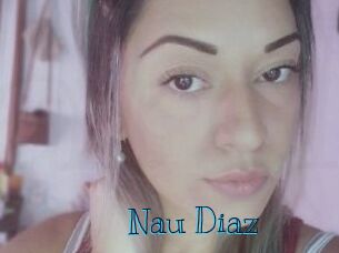 Nau_Diaz