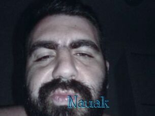Nauak