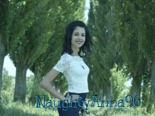 NaughtyAnna96