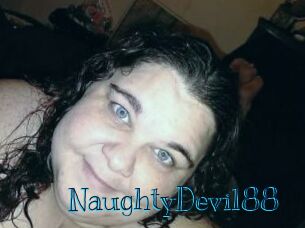NaughtyDevil88