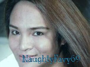 NaughtyFavy69
