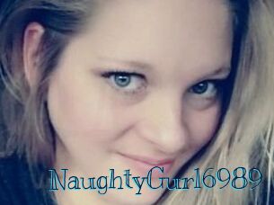NaughtyGurl6989