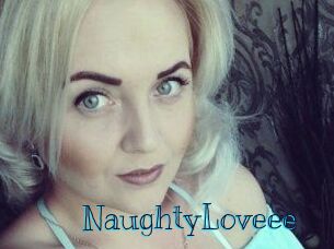 NaughtyLoveee