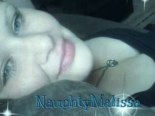 Naughty_Malissa