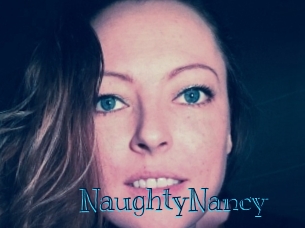NaughtyNancy Archive DVD BIZ