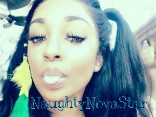 NaughtyNovaStar