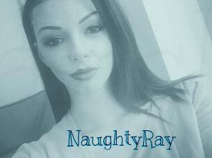 Naughty_Ray