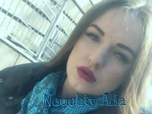 Naughty_Ada_