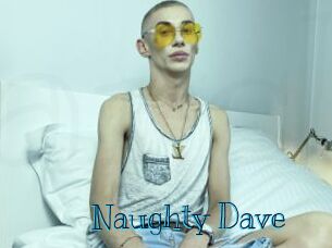 Naughty_Dave