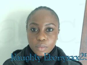 Naughty_Ebonyxxx25