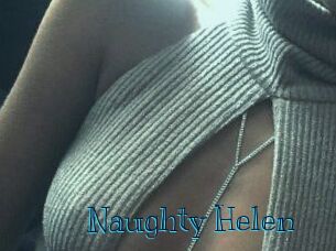 Naughty_Helen Archive DVD BIZ