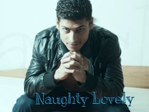 Naughty_Lovely