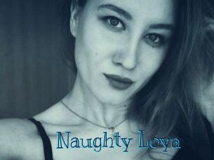 Naughty_Loya_