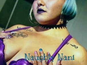 Naughty_Nani