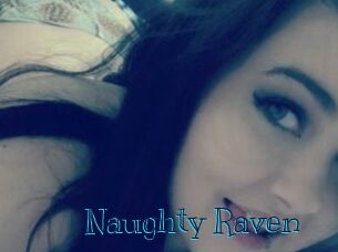 Naughty_Raven Archive DVD BIZ