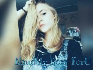 Naughty_Roxy_ForU