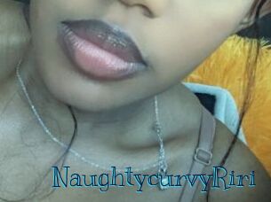NaughtycurvyRiri