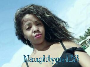 Naughtygirl28