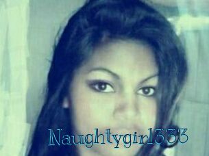 Naughtygirl333