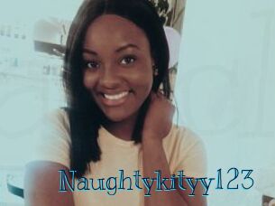 Naughtykityy123
