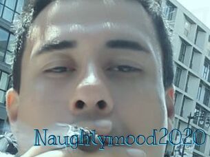 Naughtymood2020