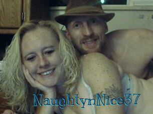 NaughtynNice37
