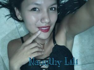 Naugthy_Lili