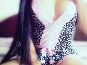 Naunet