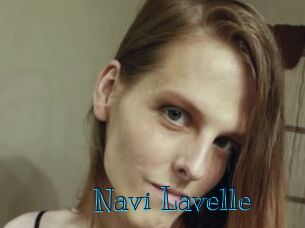 Navi_Lavelle