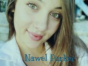 Nawel_Parker