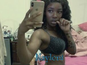 Nayloni