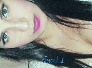 NazLi