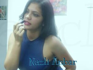 Nazli_Anbar