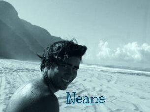 Neane
