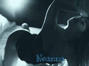 Neanna