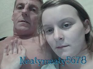 Neatymeaty5678