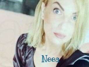Neea