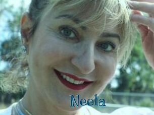 Neela