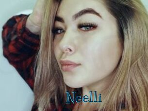Neelli
